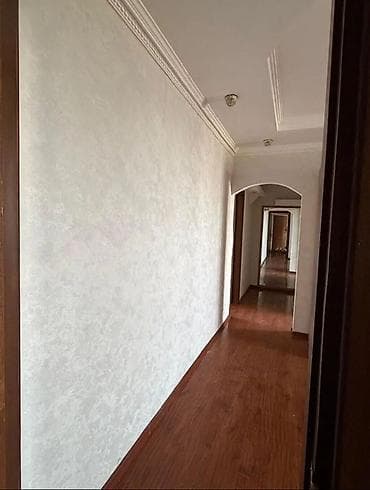 50 000: 3 комнаты, 62 м², Косметический ремонт — 6