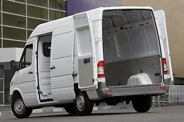 фура москва бишкек: Грузоперевозки по маршруту Бишкек — Москва. Что возим: - ТНП — 3