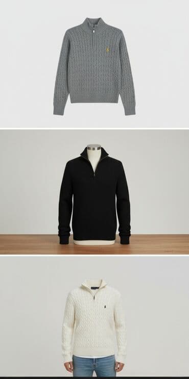 монклер: Мужская куртка, Все размеры, Moncler, Новый, цвет - Черный, Самовывоз — 3