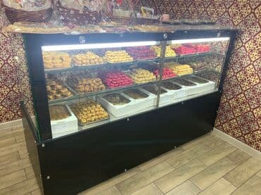 промышленные холодильники для хранения фруктов цена: Для молочных продуктов, Для напитков, Для мяса, мясных изделий, Новый — 24