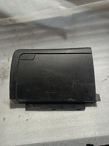 step 2: Бардачок (перчаточный ящик) панели приборов KIA - Оригинальная деталь — 1