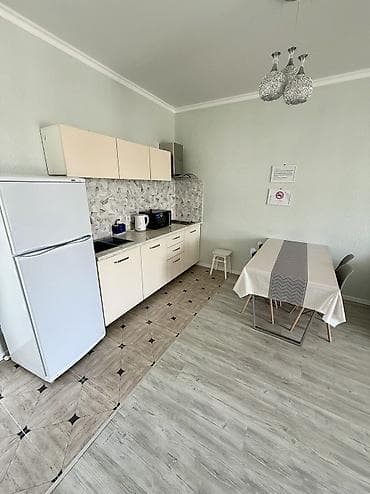 beach: Коттедж, Palm Beach, Чок-Тал, 4 места — 2