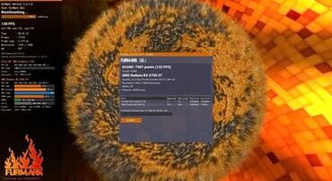 hdd диск 2 тб: Компьютер, ядролор - 4, ОЭТ 16 ГБ, Оюндар үчүн, Колдонулган, Intel Core i3, AMD Radeon RX 5700 XT, SSD — 9