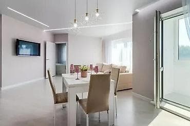 утепление окна: Услуги ремонта и отделки квартир под ключ - Полный цикл работ — 2