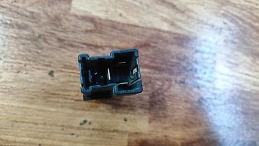 mitsubishi eclipse: Mitsubishi Реле Митсубиси ЭБУ. Номер M B 6 2 9 0 8 3 См.Фото — 2