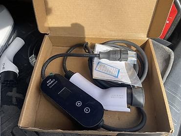 электо мото: Зарядка для электромобиля new energy новый с блоком 6000сом 3.5 кВт — 4