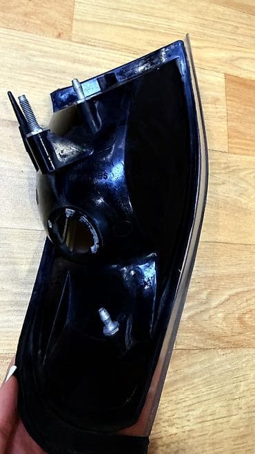 на фары: Продаю фару Тел 0.5.5.9.3.2.0.5.3.1. Вотцап Пластик целый — 3