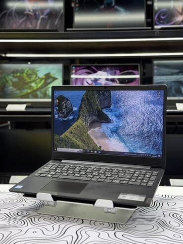 ноутбуки в рассрочку без банка бишкек: Ноутбук, Lenovo, 8 ГБ ОЗУ, Intel Core i5, 15.6 ", Для работы, учебы, память SSD — 2