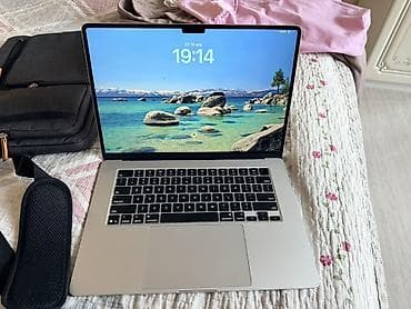 lenova thinkpad: Apple MacBook Pro 16" (серебристый) - Экран 16 дюймов Retina с — 1