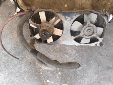 ниссан сефиро запчасти: Продаю запчасти на Ауди 80 ходовая часть кузовные части И Т/д — 5