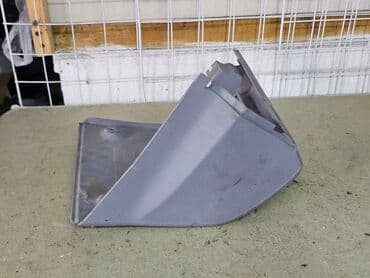 спидометр на спринтер: Торпедо Mercedes-Benz 1996 г., Б/у, Оригинал, Германия — 2