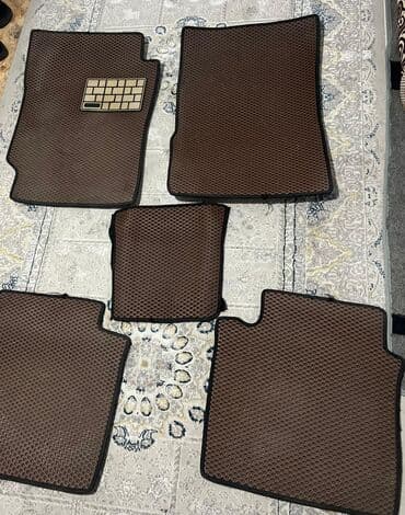 электронный насос для машины цена: Toyota Camry: 2010 г., 2.5 л, Автомат, Бензиновая, Седан — 22