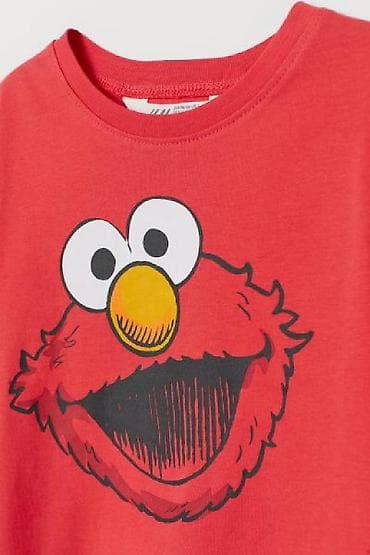 nike drill: Рубашка, цвет - Серый, Новый — 2