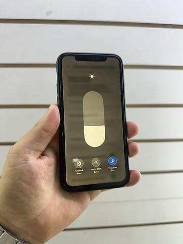 ipad 9 256 cellular: IPhone 11 Pro, 256 ГБ, цвет Midnight Green. Основные характеристики — 7