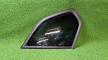 microsoft 540: Форточка задняя левая Е70 Год 2008 В отличном состоянии, очень — 2