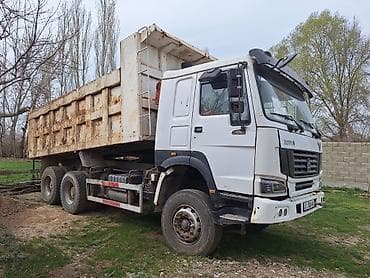 трактор беларус 82.1 цена: Грузовик, МАЗ, Стандарт, Б/у — 1