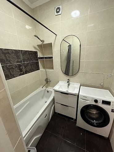 двухуровневые квартиры: 2 комнаты, Собственник, Без подселения, С мебелью полностью — 6