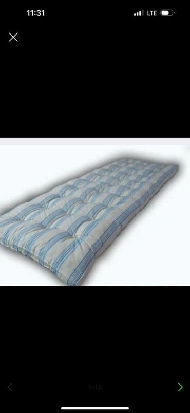 Оптом и в рознице !!! 🔥🔥🔥можно покупать оптом и в розницу из фабрики at lalafo.kg Оптом и в рознице !!! 🔥🔥🔥можно покупать оптом и в розницу из фабрики