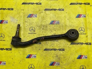 тормозные диски на бмв х5 е53 цена: Комплект рычагов BMW Оригинал, Япония — 1