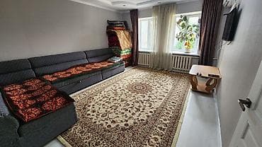 а фрейм домик: 📍ул.Саратовская 🔘2-комнатная 🔘55,1м² Продается светлый и теплый дом — 4