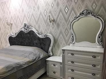 элитный район: 3 комнаты, 82 м² — 8