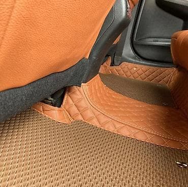 3д коврики: 3д коврик 3д Полик 3D коврик Полик салон багаж. Премиум класса с — 2