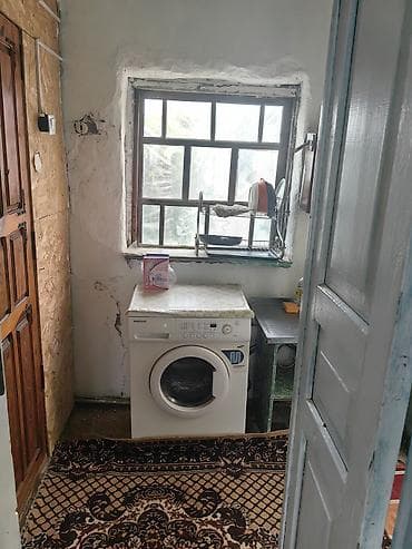 квартира кплю: Сдаётся кровать с базовыми удобствами. Что внутри: - Односпальная — 3