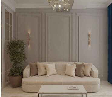 консультация архитектора: Проектирование, Смета на строительство, Дизайн | Дома, Кафе, рестораны, Квартиры — 7