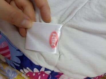 детские комбинезоны с капюшоном: На 2- 2,5года — 7