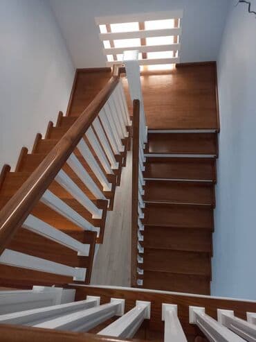 реклама на видеоэкранах бишкек: Другие услуги — 15