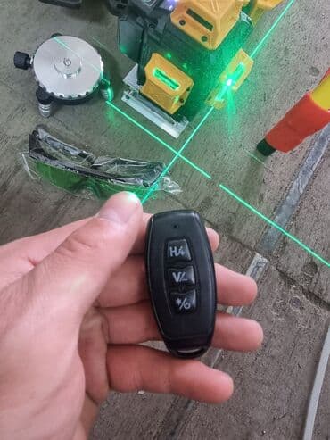чат рулетка бишкек: Лазерный уровень 4d МАКИТА, DEWALT КРОУН 4 лазера 16 линии цвет — 6