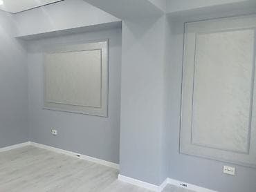 Квартиры: 1 комната, 37 м² — 2