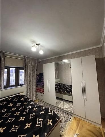 elegance stroy: Просторный частный дом с большим навесом и вымощенным двором. - Два — 8