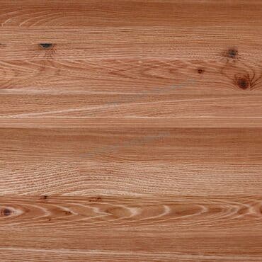 виниловые сайдинг: Сайдинги для Фасад, Металлический, Новый — 3