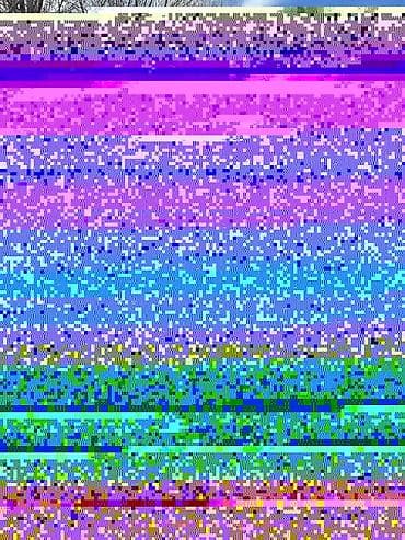 car kg: Daewoo Nexia: 2006 г., Седан — 1