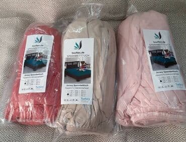 Простын на резенка
100/200
160/200
180/200
Товар из Турции at lalafo.kg Простын на резенка
100/200
160/200
180/200
Товар из Турции