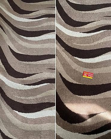 mark 2 90: Стирка ковров, | Палас, Ала-кийиз, Шырдак, Самовывоз, Бесплатная доставка, Платная доставка — 6