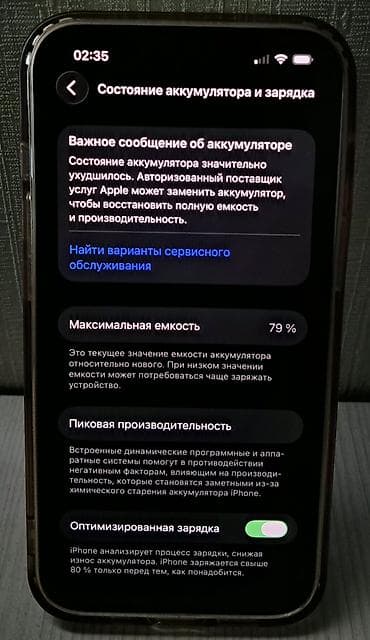айфон 14мини: IPhone 14, Б/у, 256 ГБ, Белый, Чехол, 79 % — 3