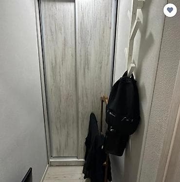 Аренда квартир: 1 комната, 42 м², 4 этаж — 4