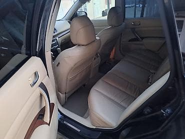 subaru outback 3 0: Nissan Teana: 2011 г., Седан — 7