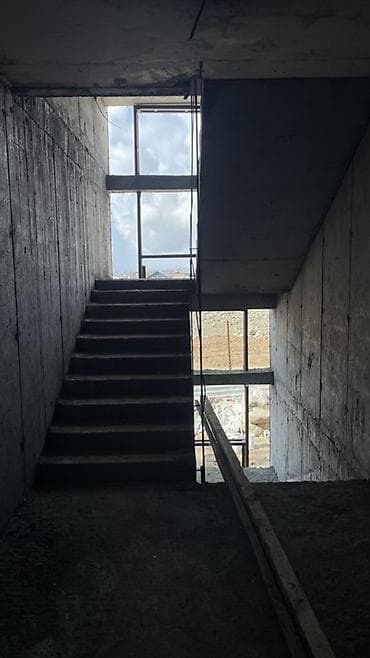 вагон рама: Здание, 3500 м² — 8