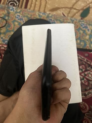 tcl 55c6ks: Смартфон Redmi 9T Характеристики и особенности: - Экран с каплевидным — 5