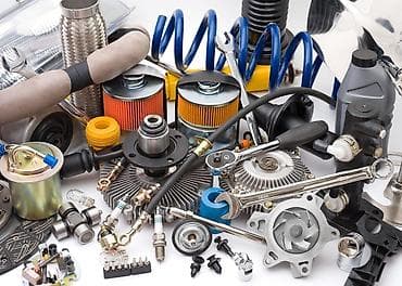 форум: Автозапчасти на японские авто. Отличного качества и по отличной цене — 1