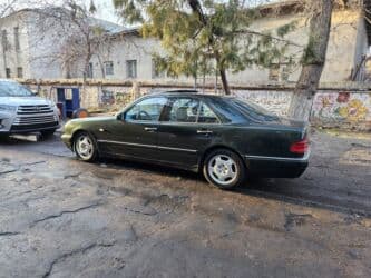 колёса на матиз: Колеса в сборе 195 / 65 / R 15, Зима, Б/у, Комплект, Легковые, Литые, отверстий - 5 — 22