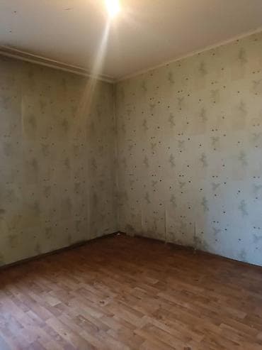 2х: 254 м², 7 комнат, Забор, огорожен, Парковка, Утепленный — 7