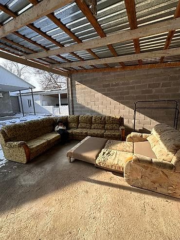 honda civic дверь: Срочно — 3