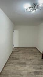 купить комнату под прописку: 2 комнаты, 43 м², 104 серия, 1 этаж — 6