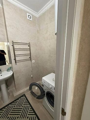 2 bedroom: Сдаю: 2-комнатную квартиру 📍Район: 1000 мелочей 🏢Жилой комплекс — 10
