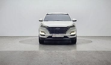 стеклоподьемник: Hyundai Tucson: 2019 г., 2 л, Автомат, Дизель, Кроссовер — 2