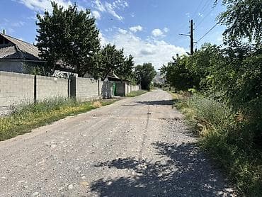 8400 соток, Для строительства, Красная книга — 2